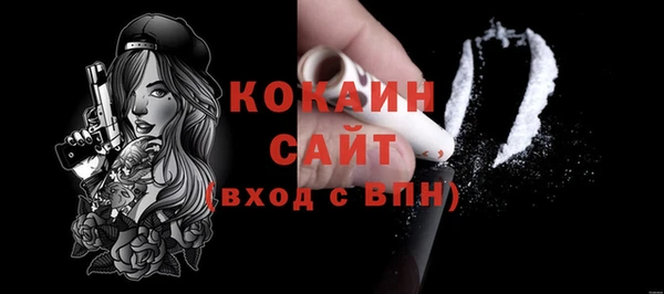 ешки Арсеньев
