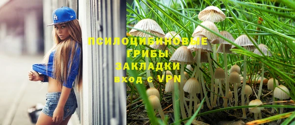 бутират Аркадак